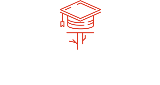 Logo Desktop Nabcube Couleur