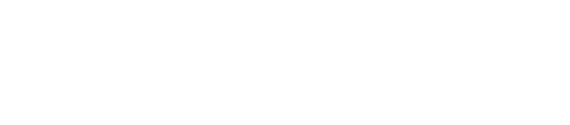 Texte Mobile Nabcube Monochrome